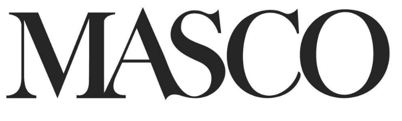 美國MASCO集團(tuán)